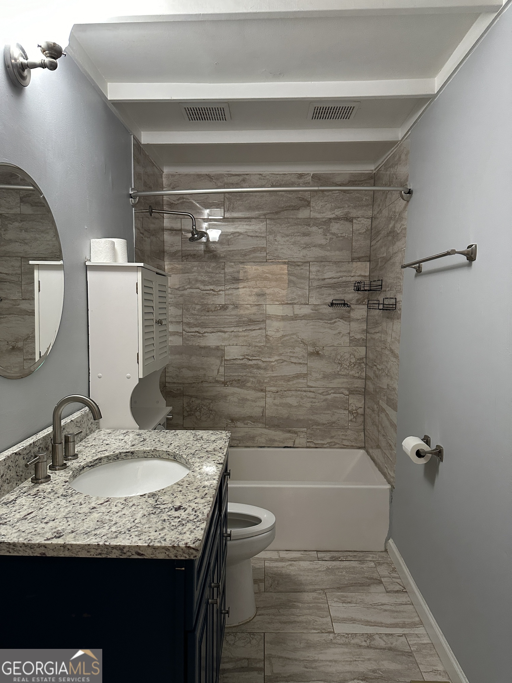 2134 Main Street Northwest Atlanta, GA 30318 - Photo 5 of 15