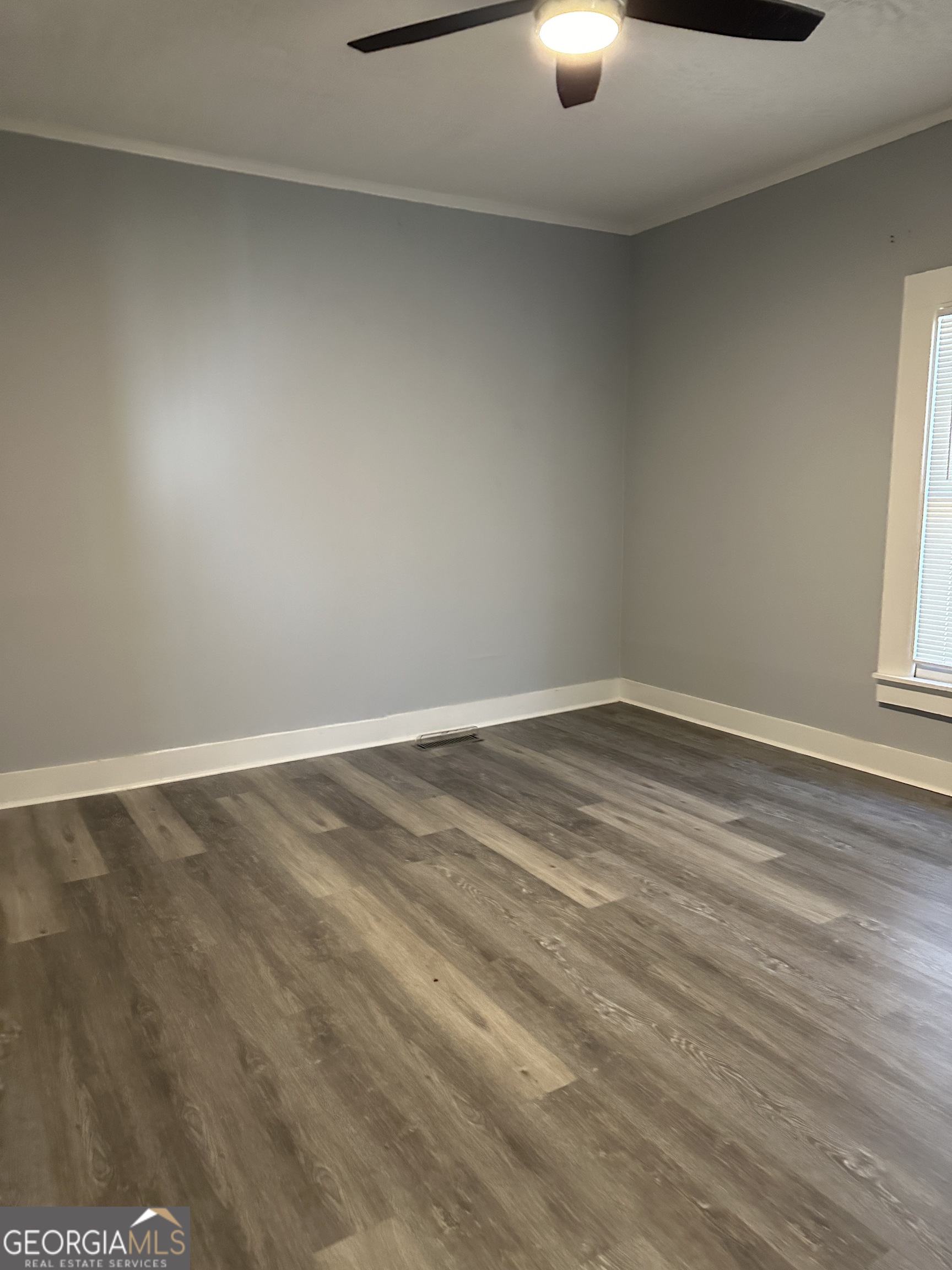 2134 Main Street Northwest Atlanta, GA 30318 - Photo 7 of 15