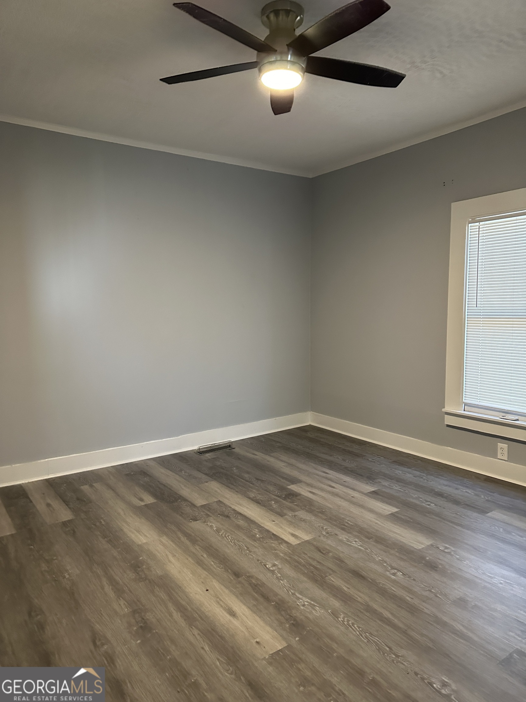 2134 Main Street Northwest Atlanta, GA 30318 - Photo 8 of 15