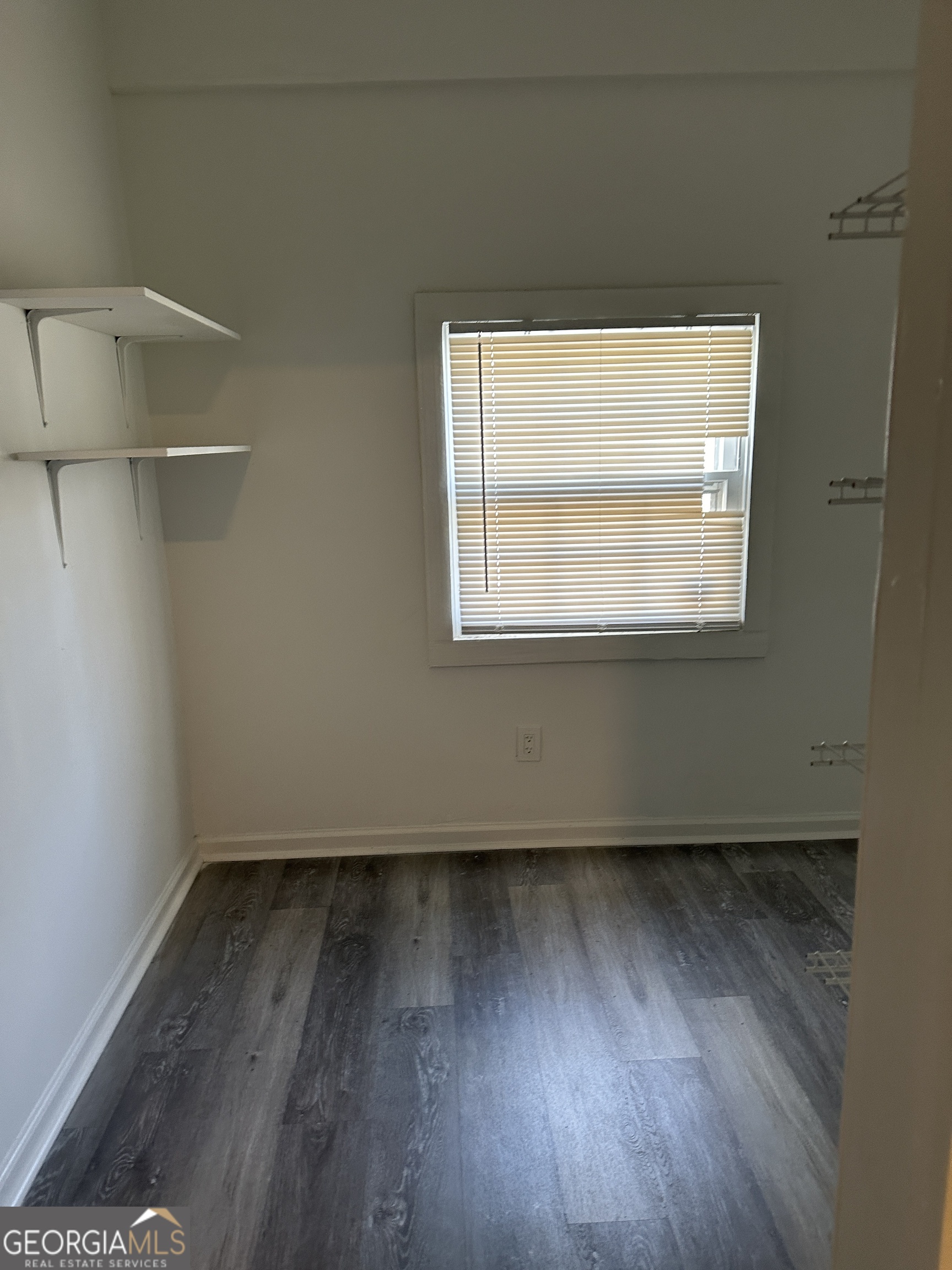 2134 Main Street Northwest Atlanta, GA 30318 - Photo 9 of 15