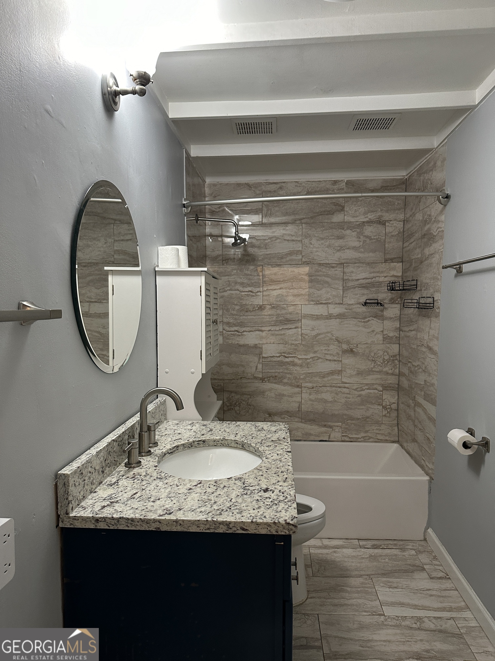 2134 Main Street Northwest Atlanta, GA 30318 - Photo 10 of 15