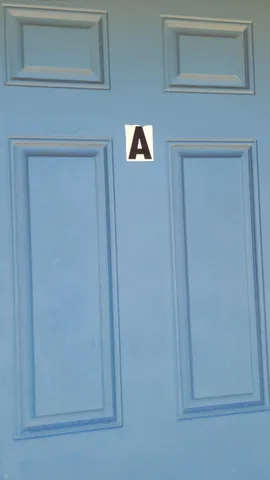 $1,195 | 1913 Delaware Avenue, Unit A, Fort Pierce, FL 34950