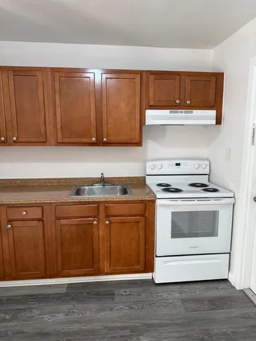 $1,195 | 1913 Delaware Avenue, Unit A, Fort Pierce, FL 34950