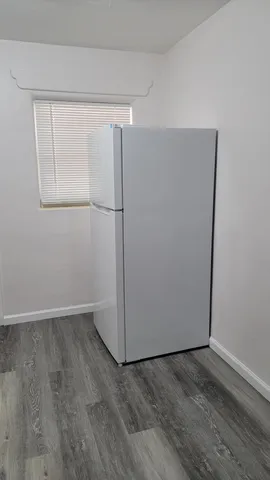 $1,195 | 1913 Delaware Avenue, Unit A, Fort Pierce, FL 34950