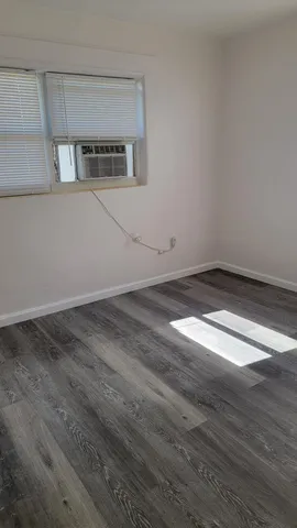 $1,195 | 1913 Delaware Avenue, Unit A, Fort Pierce, FL 34950