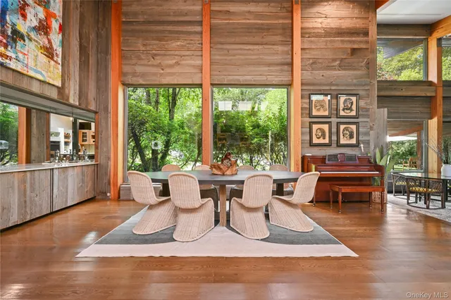 $3,690,000 | 37 Sarles Street, Armonk, NY 10504