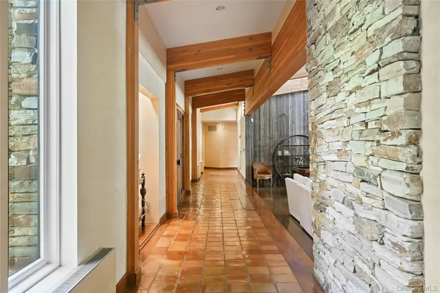 $3,690,000 | 37 Sarles Street, Armonk, NY 10504