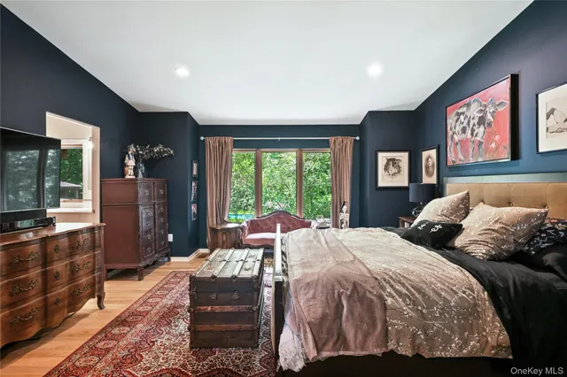 $3,690,000 | 37 Sarles Street, Armonk, NY 10504