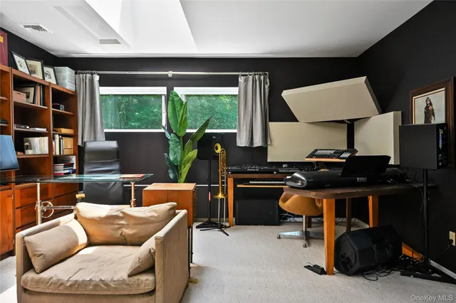 $3,690,000 | 37 Sarles Street, Armonk, NY 10504