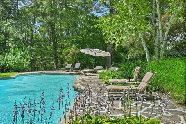 $3,690,000 | 37 Sarles Street, Armonk, NY 10504