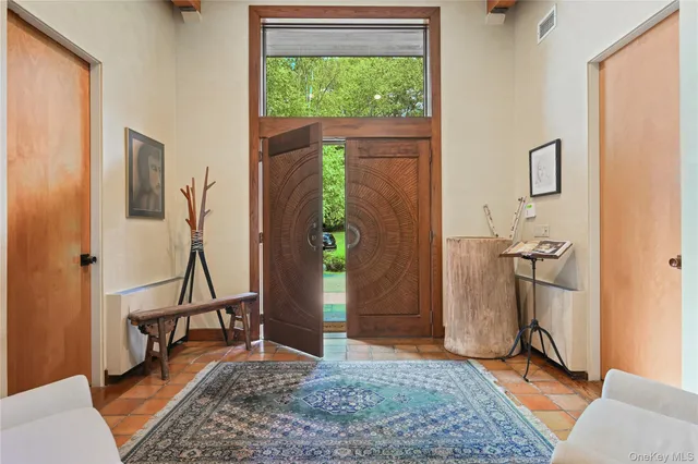 $3,690,000 | 37 Sarles Street, Armonk, NY 10504