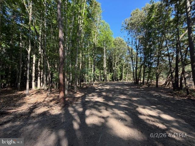 Lot 1 Benson Road Lincoln, DE 19960 - Photo 15 of 17 beautiful property
