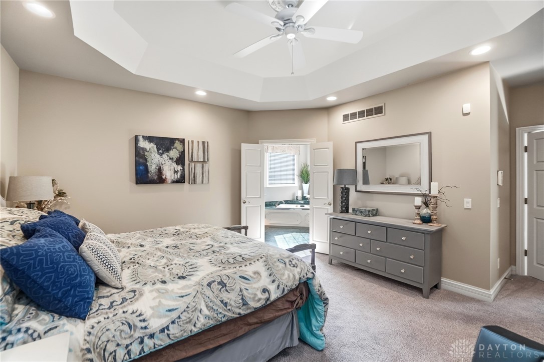 20 Inverness Court Springboro, OH 45066 - Photo 44 of 98 Gallery Image 44