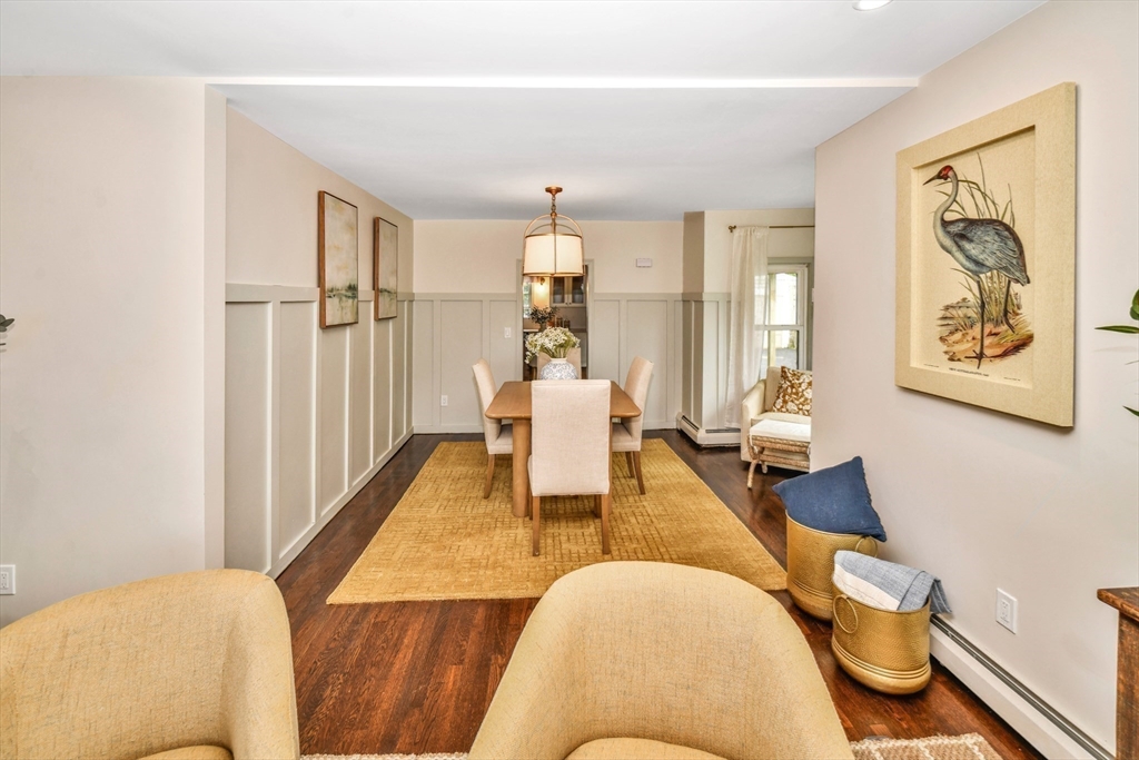 619 North Main Street Mansfield, MA 02048 - Photo 11 of 38