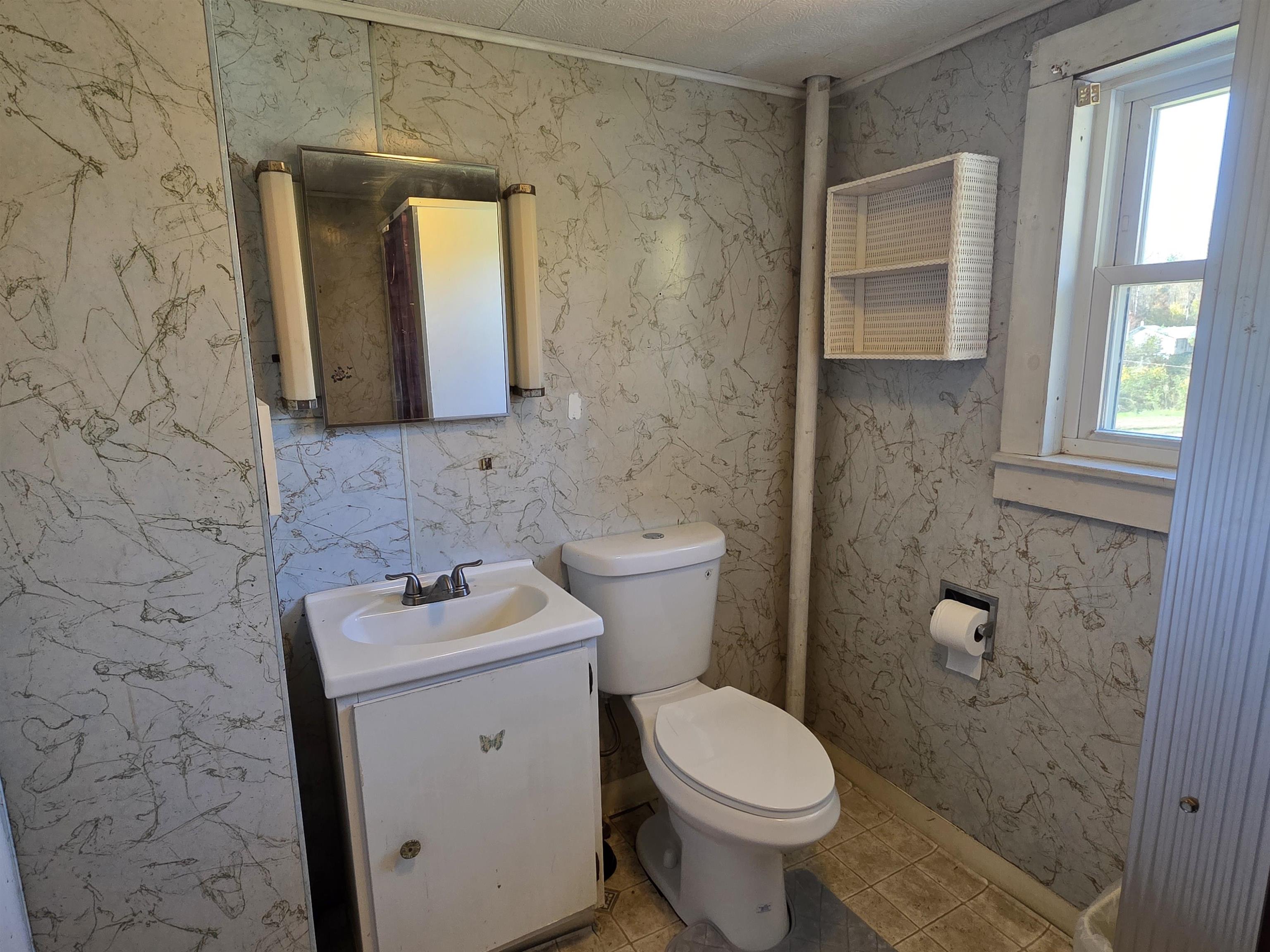 360 Old Pond Hill Road Lunenburg, VT 05906 - Photo 29 of 38 Gallery Image 29