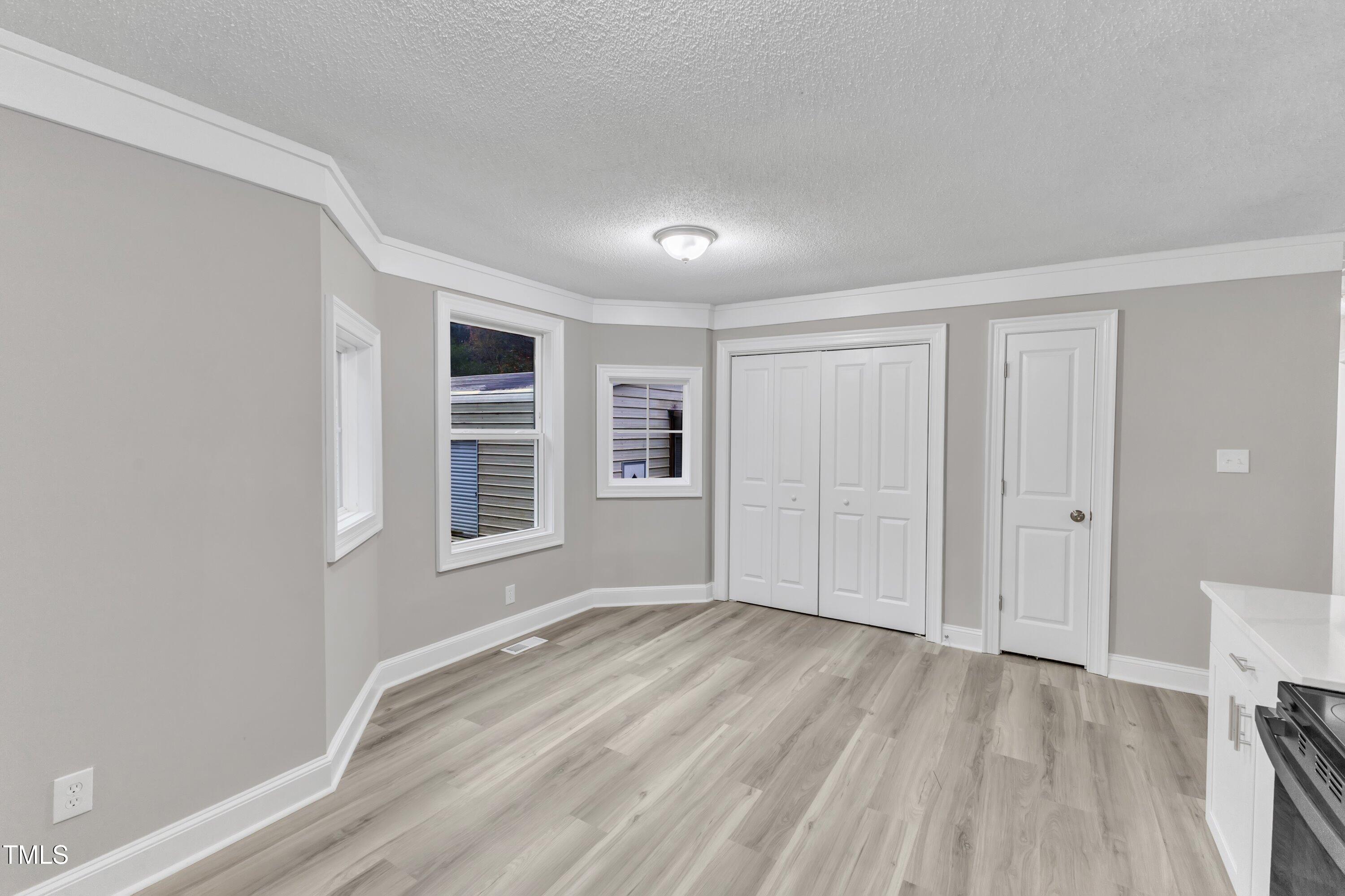 8201 Rhodes Road Apex, NC 27539 - Photo 15 of 35