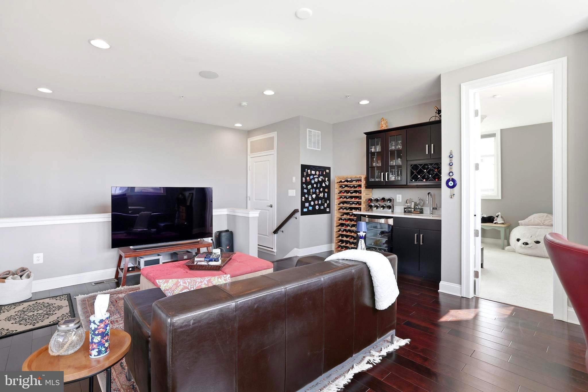 500 Riversail Lane, Unit 438 Oxon Hill, MD 20745 - Photo 43 of 60