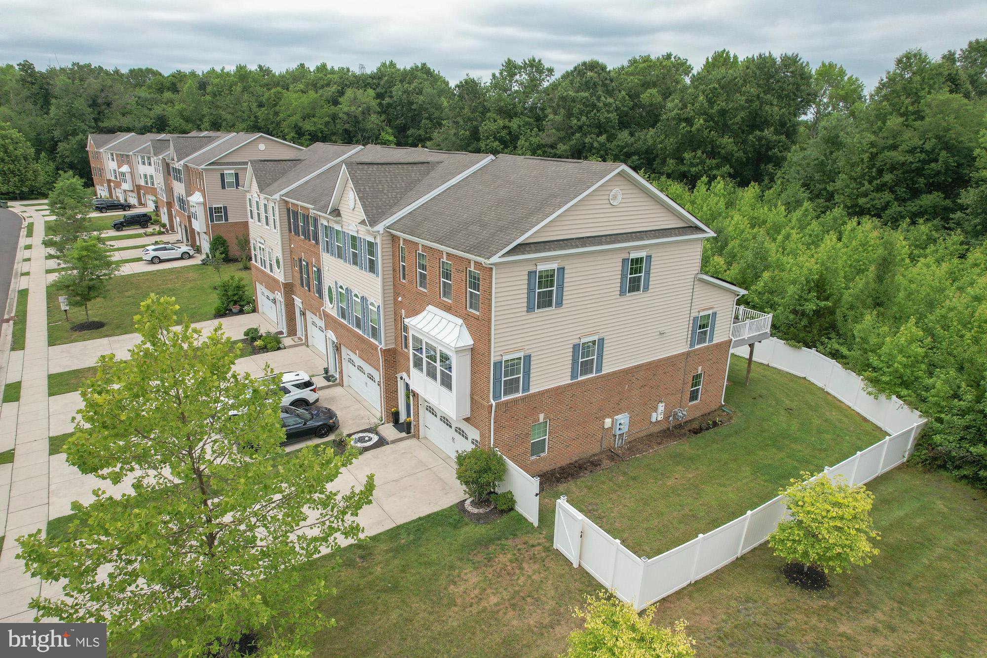 1 Isabelle Court Marlton, NJ 08053 - Photo 4 of 44