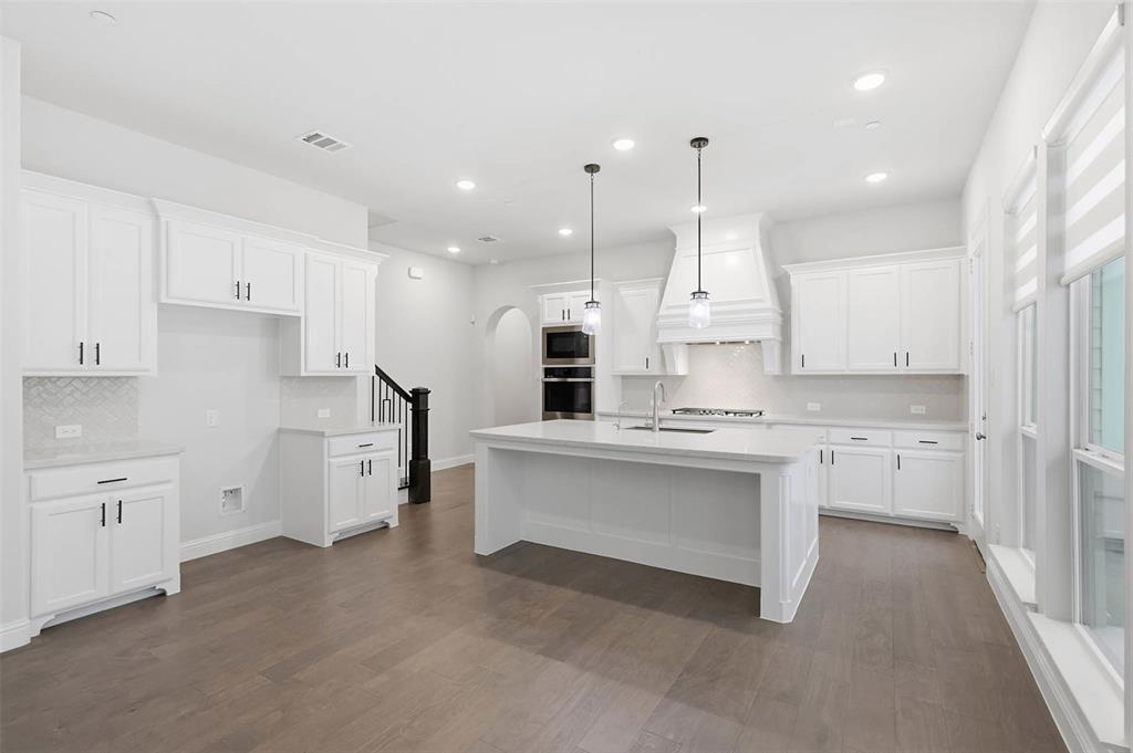 1053 Sarah Street Allen, TX 75013 - Photo 10 of 30