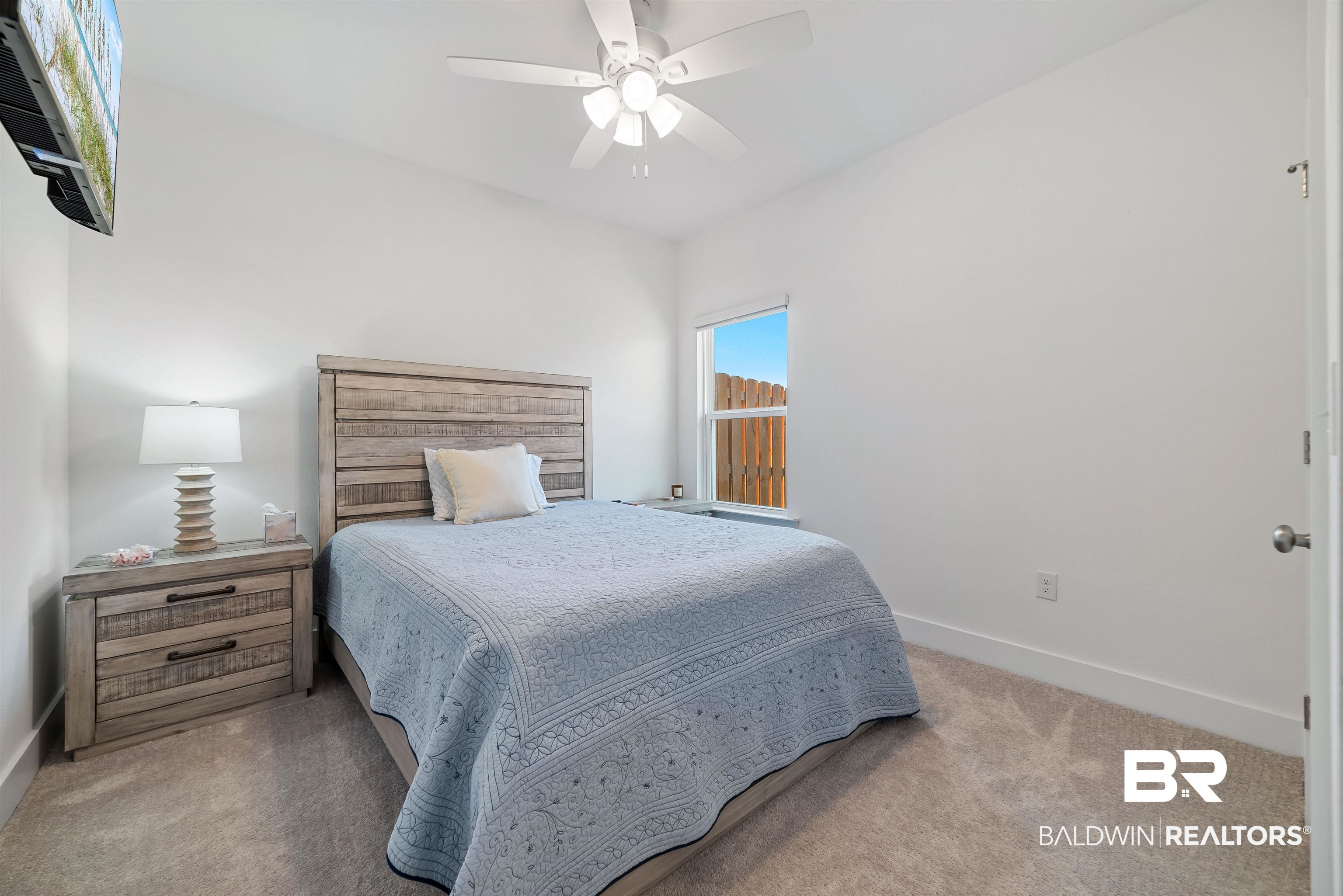 9844 Willet Way Foley, AL 36535 - Photo 22 of 32