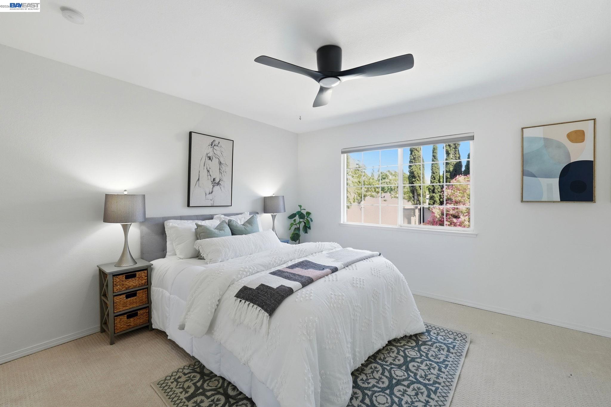 4346 Fallbrook Road Concord, CA 94521 - Photo 43 of 59