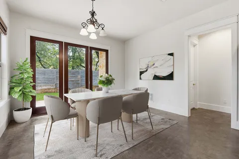 $999,990 | 11617 Leapwood Place, Austin, TX 78759