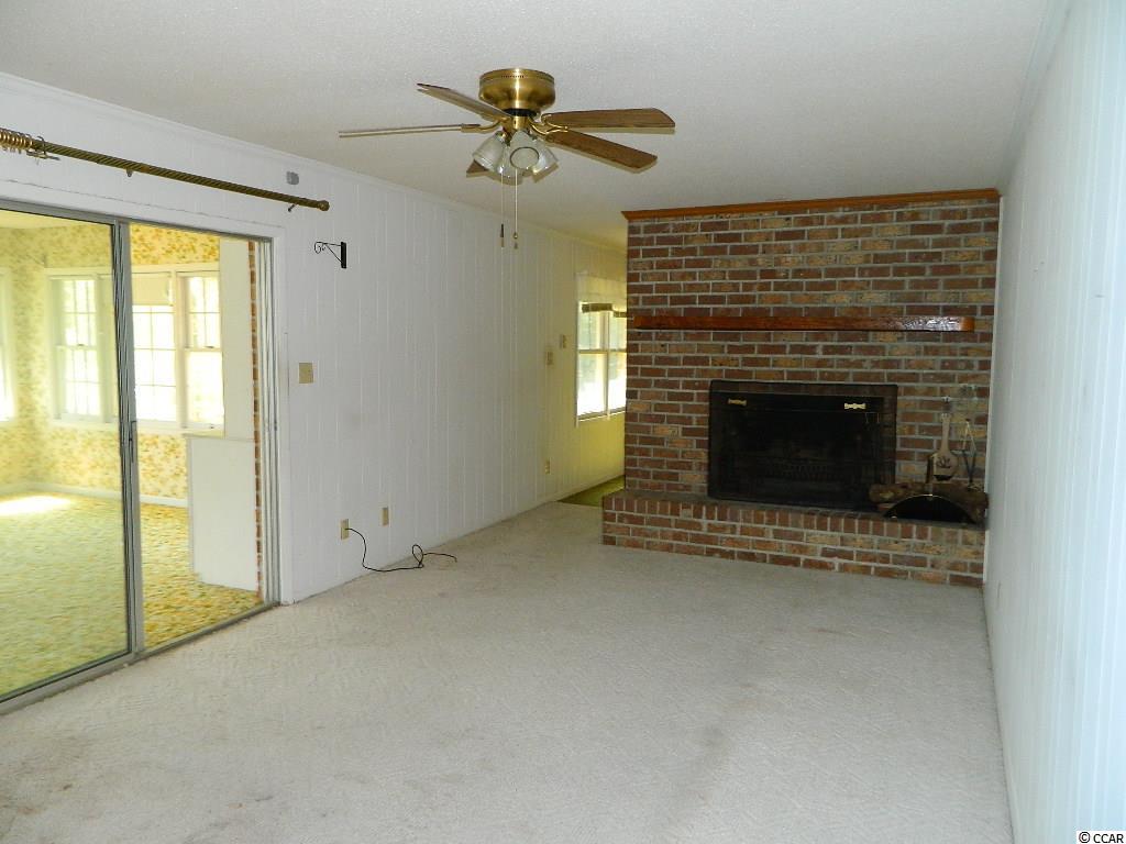 1123 Cuttino Street Georgetown, SC 29440 - Photo 3 of 10 Gallery Image 3