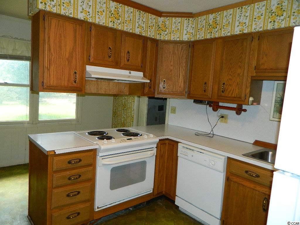1123 Cuttino Street Georgetown, SC 29440 - Photo 8 of 10 Gallery Image 8