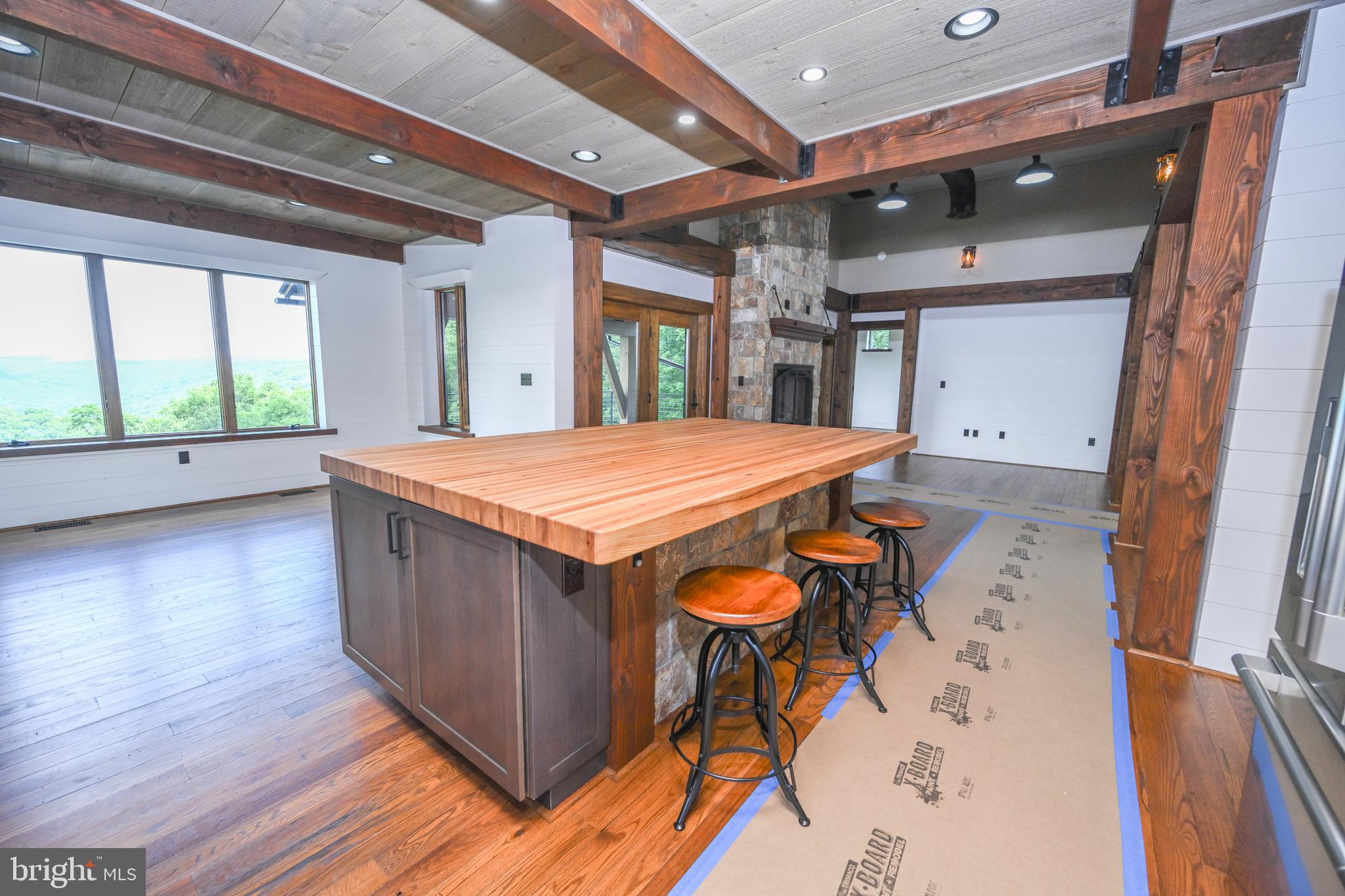 415 Nazelrod Road Oakland, MD 21550 - Photo 23 of 106