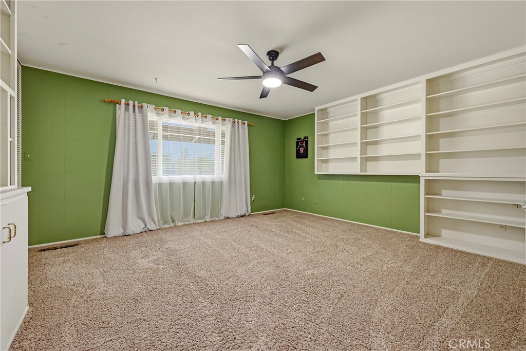 6090 Country Club Place Merced, CA 95340 - Photo 48 of 67