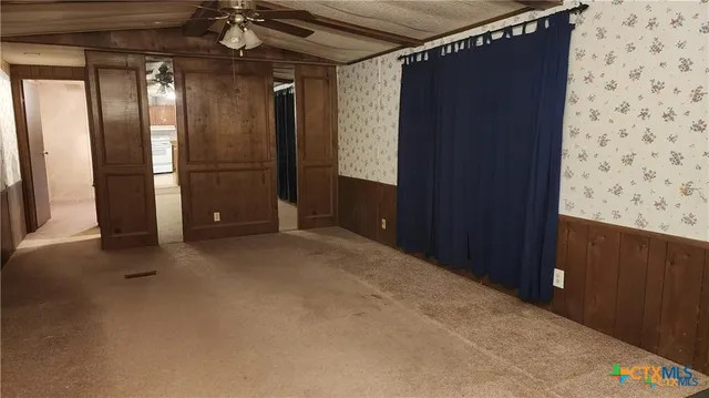 $79,000 | 2105 East North Street, Victoria, TX 77901