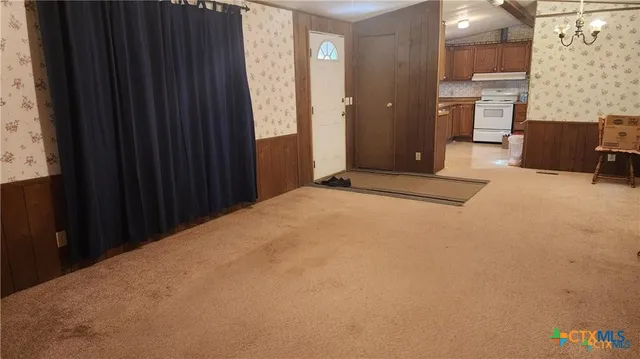 $79,000 | 2105 East North Street, Victoria, TX 77901