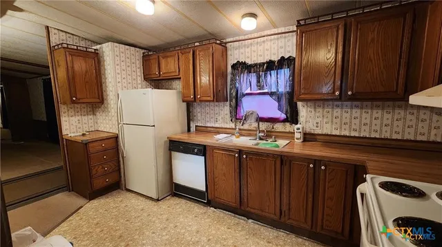 $79,000 | 2105 East North Street, Victoria, TX 77901