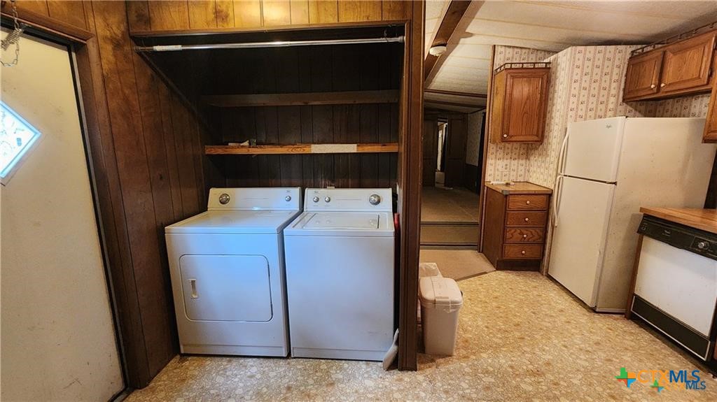 2105 East North Street Victoria, TX 77901 - Photo 15 of 25