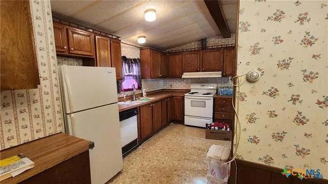 $79,000 | 2105 East North Street, Victoria, TX 77901