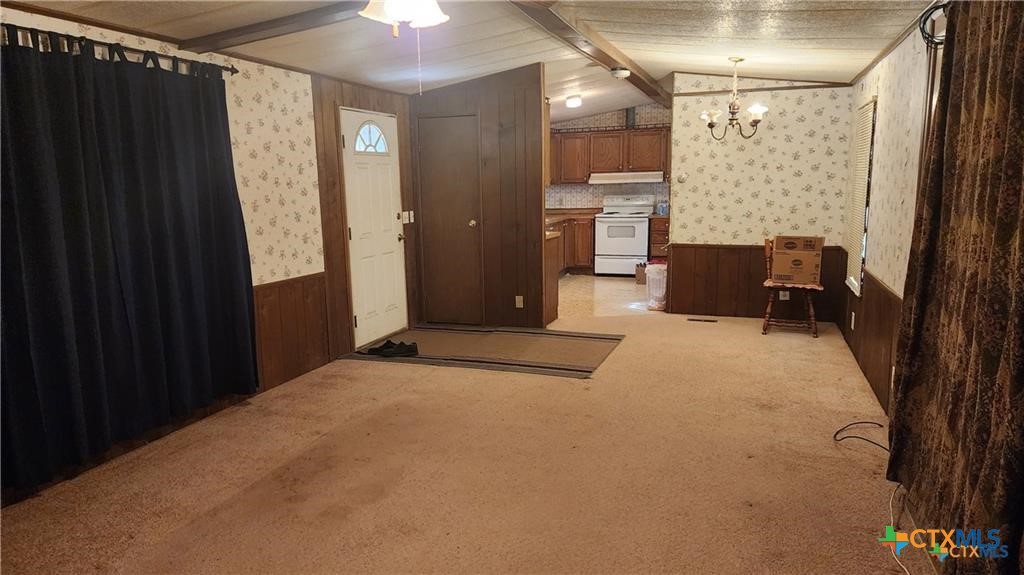 2105 East North Street Victoria, TX 77901 - Photo 17 of 25