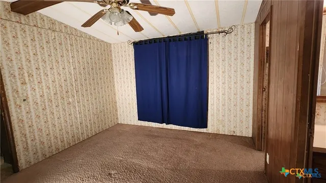 $79,000 | 2105 East North Street, Victoria, TX 77901