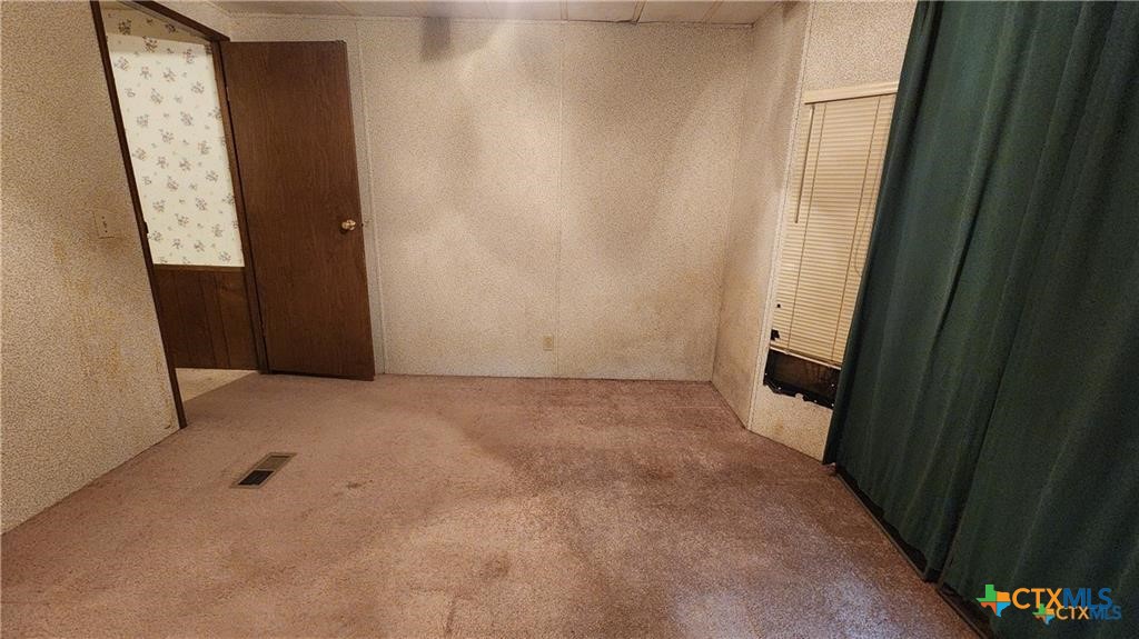 2105 East North Street Victoria, TX 77901 - Photo 20 of 25