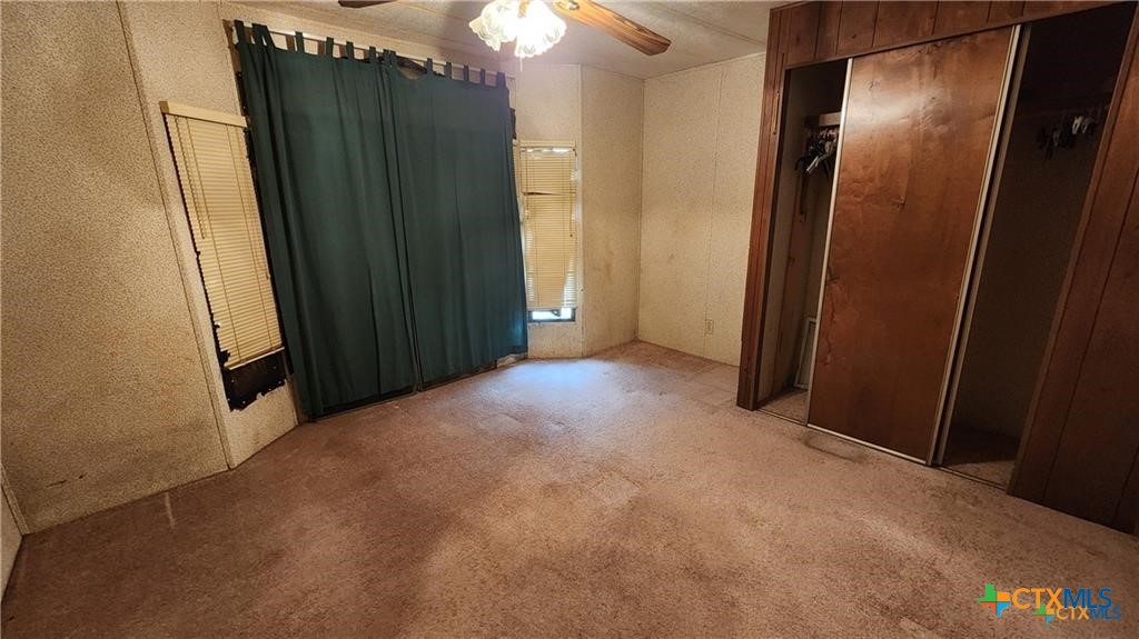 2105 East North Street Victoria, TX 77901 - Photo 22 of 25