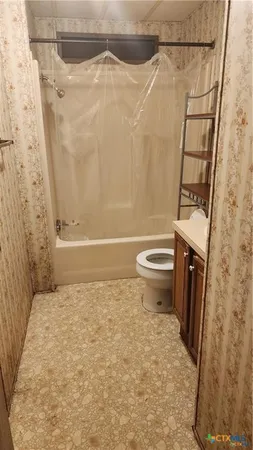 $79,000 | 2105 East North Street, Victoria, TX 77901