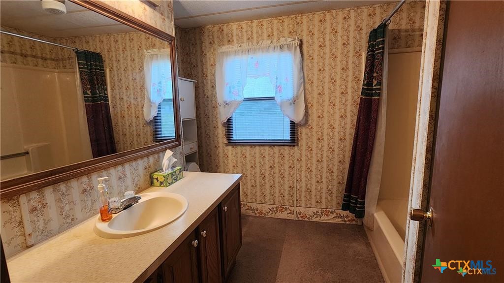 2105 East North Street Victoria, TX 77901 - Photo 24 of 25