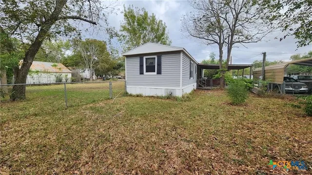 $79,000 | 2105 East North Street, Victoria, TX 77901