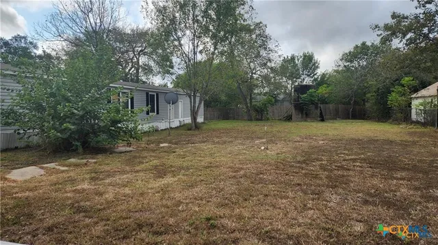 $79,000 | 2105 East North Street, Victoria, TX 77901