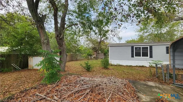 $79,000 | 2105 East North Street, Victoria, TX 77901