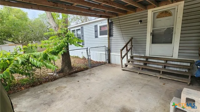 $79,000 | 2105 East North Street, Victoria, TX 77901