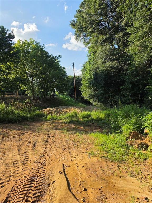 0 Maxham Road Austell, GA 30168 - Photo 4 of 13