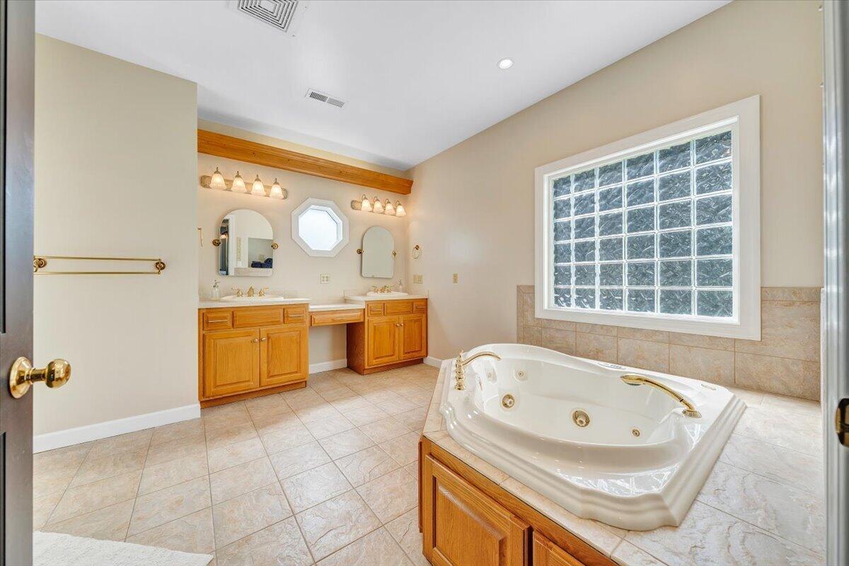 3020 Northridge Road Hardy, VA 24101 - Photo 38 of 118 040-MIB04867
