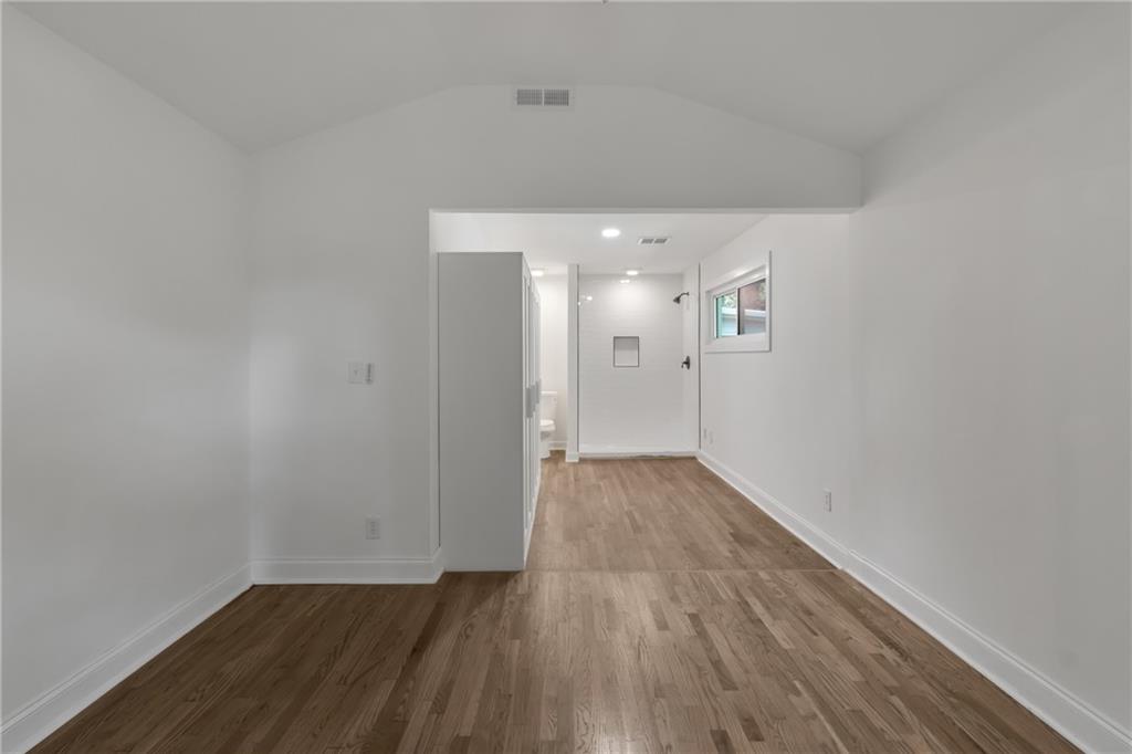 2484 Ortega Way Atlanta, GA 30341 - Photo 18 of 29