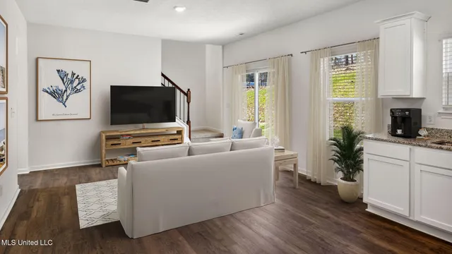 $273,990 | 27 Jepson Street, Byhalia, MS 38611