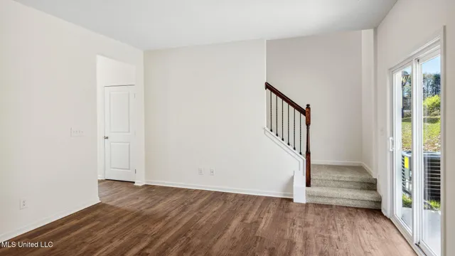 $273,990 | 27 Jepson Street, Byhalia, MS 38611